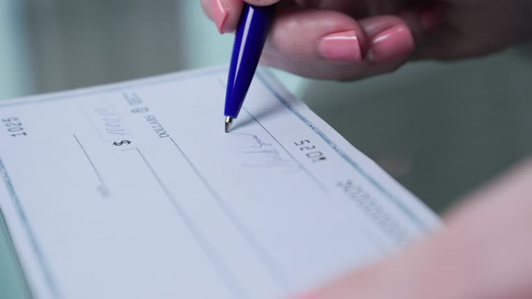 Best Loan Servicing and Management  in Cape May, NJ