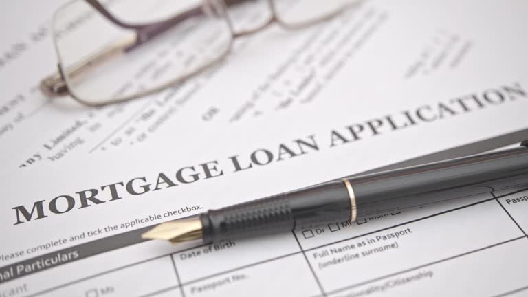 Best Reverse Mortgages  in Cape May, NJ
