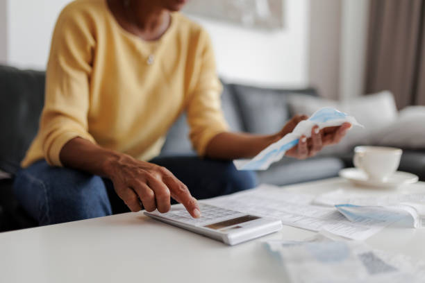 Best Home Loans (Mortgages)  in Cape May, NJ