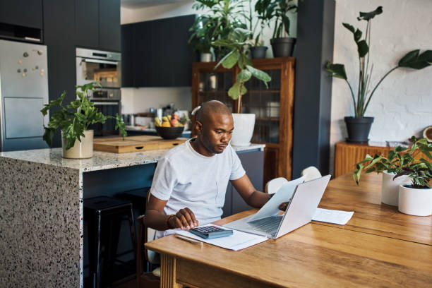 Best Credit Repair Services  in Cape May, NJ