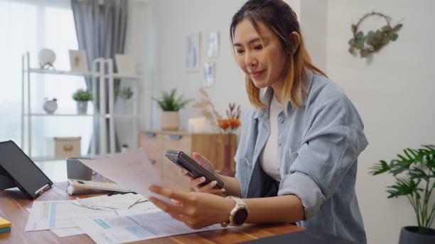 Best Personal Loans  in Cape May, NJ