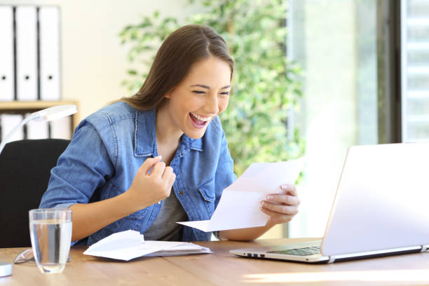 Loan Documentation Assistance in Cape May, NJ